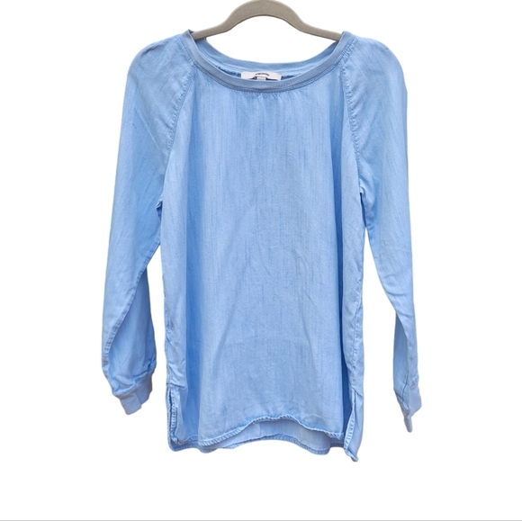 LOFT Tops - Loft Top